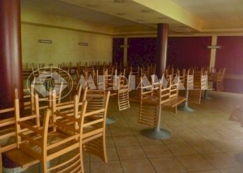 Locale Commerciale Sacile - foto 6