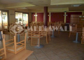 Locale Commerciale Sacile - foto 7