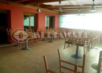 Locale Commerciale Sacile - foto 8