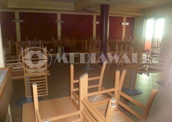 Locale Commerciale Sacile - foto 10