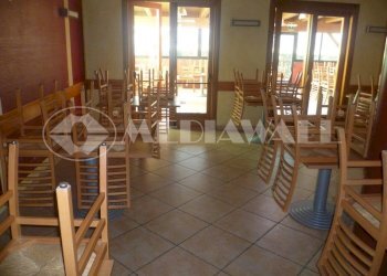 Locale Commerciale Sacile - foto 11