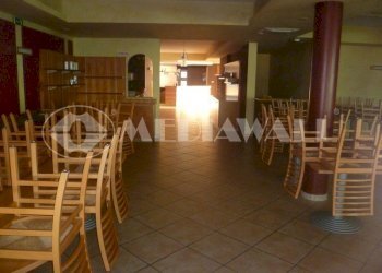 Locale Commerciale Sacile - foto 12