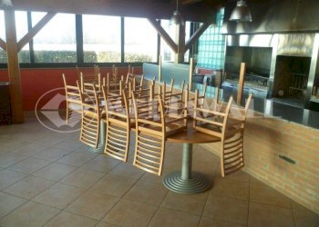 Locale Commerciale Sacile - foto 13