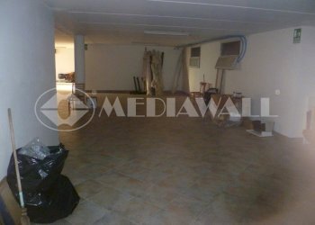 Locale Commerciale Sacile - foto 14