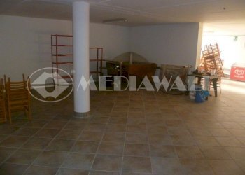 Locale Commerciale Sacile - foto 15