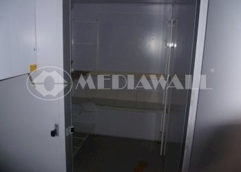 Locale Commerciale Sacile - foto 16