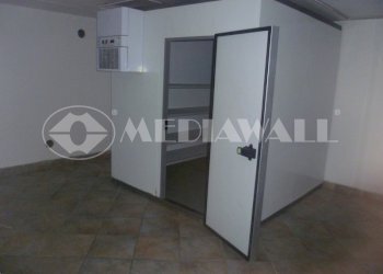 Locale Commerciale Sacile - foto 17