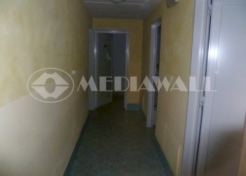 Locale Commerciale Sacile - foto 18