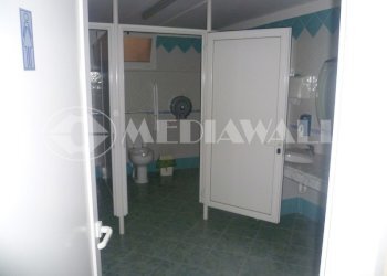 Locale Commerciale Sacile - foto 19