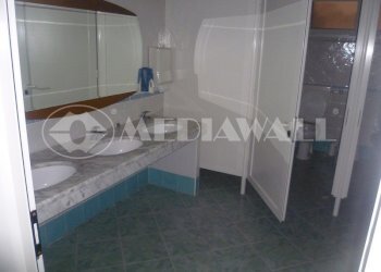 Locale Commerciale Sacile - foto 20