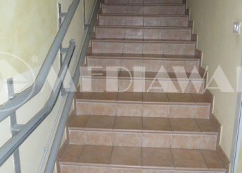 Locale Commerciale Sacile - foto 21