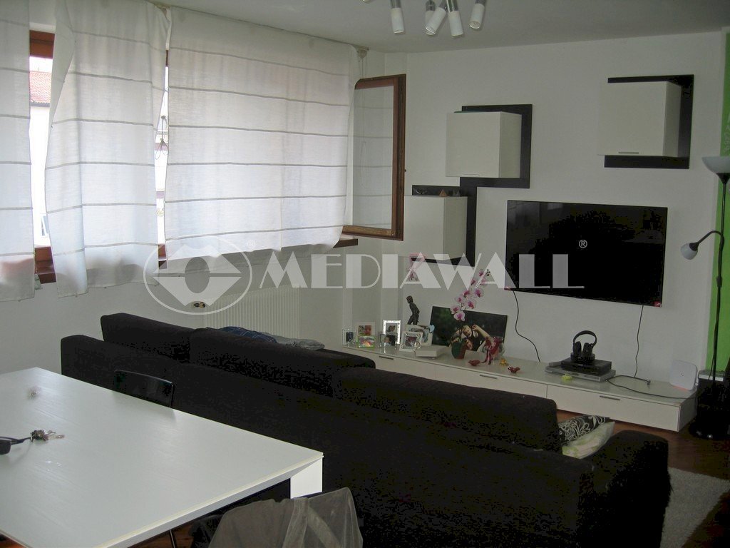 Apartment Maniago - photo 1