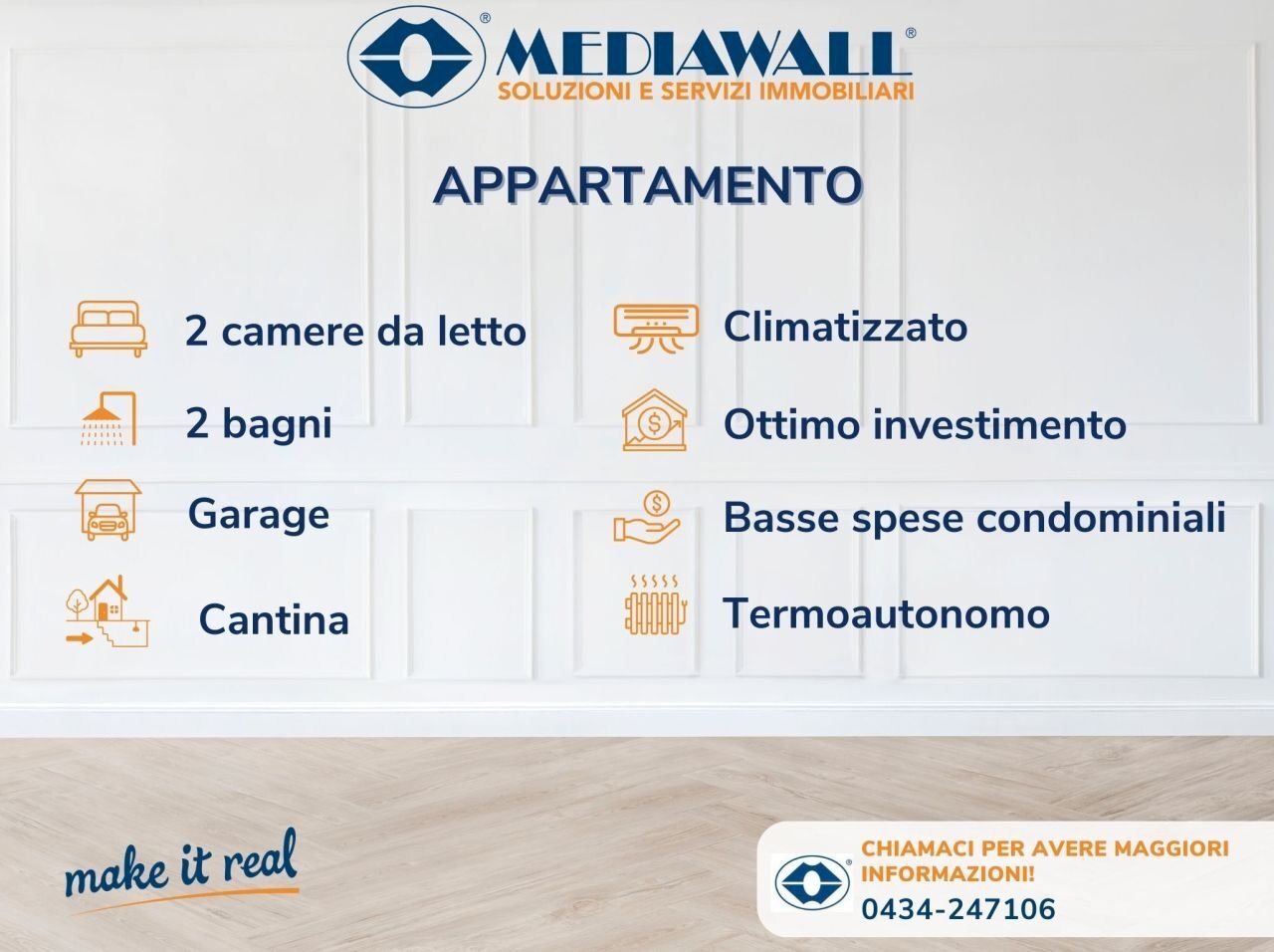 BL-100-RV.jpg - Apartment Maniago - photo 2