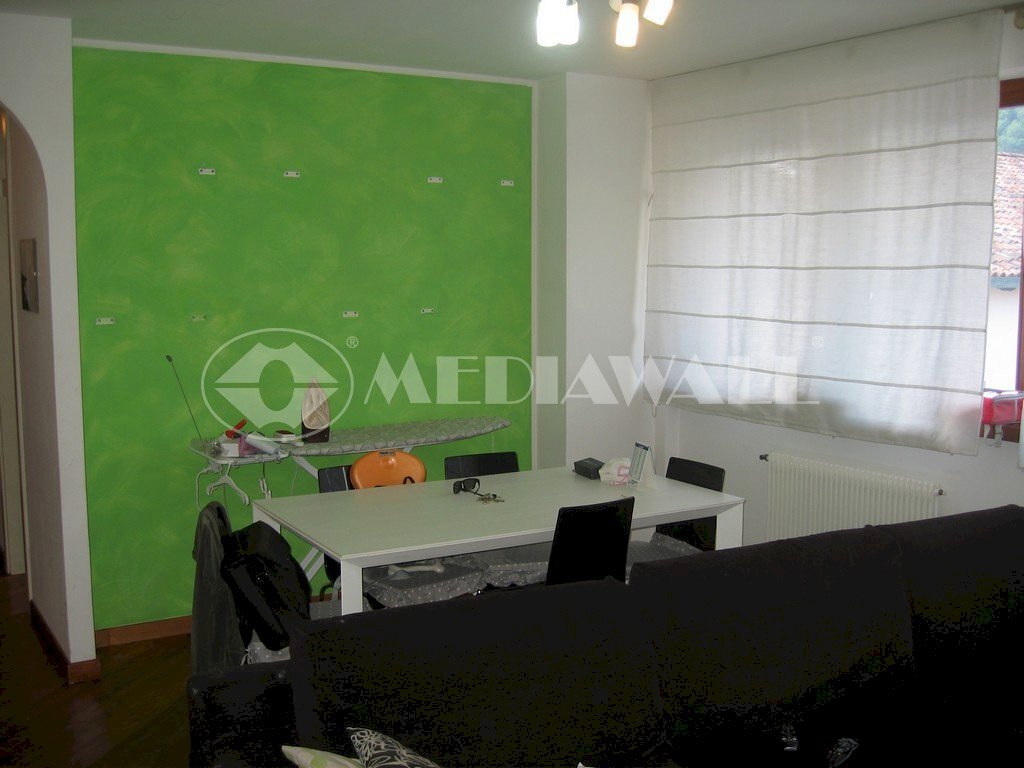 Apartment Maniago - photo 3