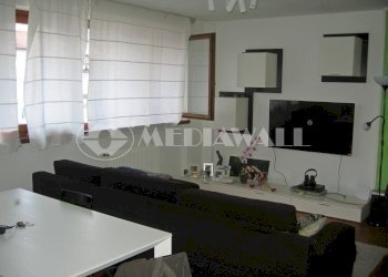 Apartment Maniago - photo 1