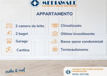 BL-100-RV.jpg - Apartment Maniago - photo 2