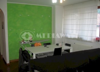 Apartment Maniago - photo 3