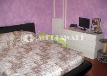 Apartment Maniago - photo 4