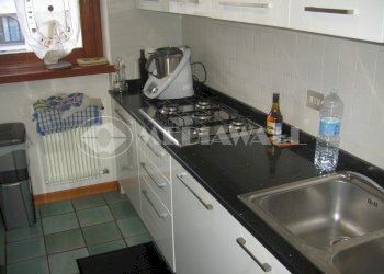 Apartment Maniago - photo 5