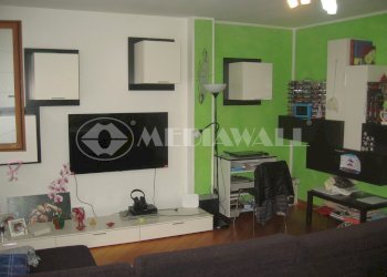 Apartment Maniago - photo 7