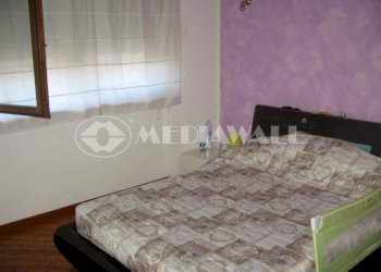 Apartment Maniago - photo 8