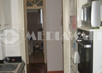 Apartment Maniago - photo 9