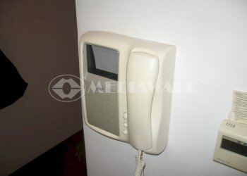 Apartment Maniago - photo 10