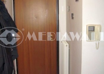 Apartment Maniago - photo 11