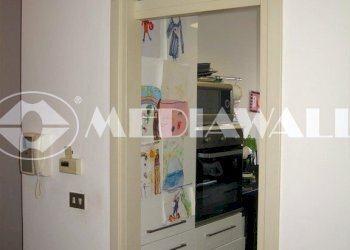 Apartment Maniago - photo 12