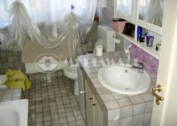 Apartment Maniago - photo 13