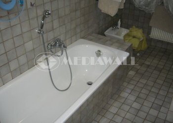 Apartment Maniago - photo 14
