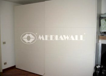 Apartment Maniago - photo 15