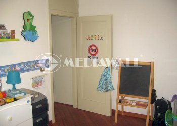 Apartment Maniago - photo 16