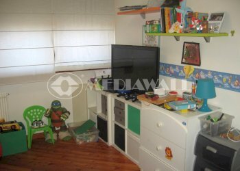 Apartment Maniago - photo 17