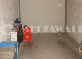 Apartment Maniago - photo 19