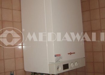 Apartment Maniago - photo 20