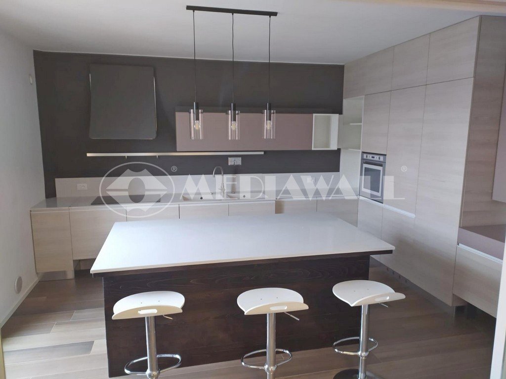 BG-070-RV- 10.jpg - Attico Maniago - foto 1