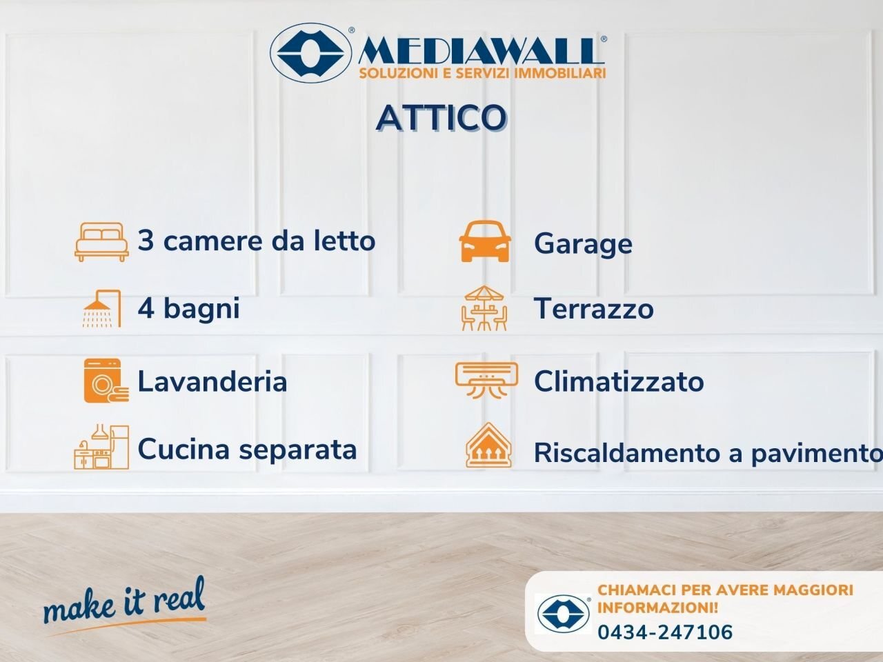 BG-070-RV.jpg - Attico Maniago - foto 2