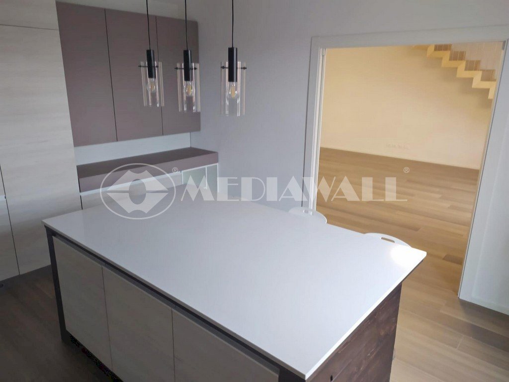 BG-070-RV- 09.jpg - Attico Maniago - foto 3