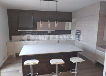 BG-070-RV- 10.jpg - Attico Maniago - foto 1