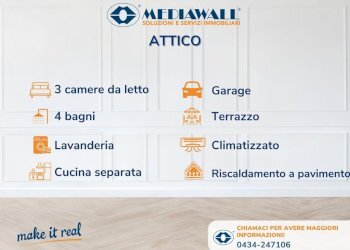 BG-070-RV.jpg - Attico Maniago - foto 2