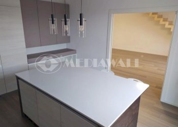 BG-070-RV- 09.jpg - Attico Maniago - foto 3