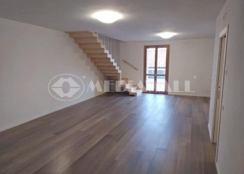 BG-070-RV- 21.jpg - Attico Maniago - foto 5