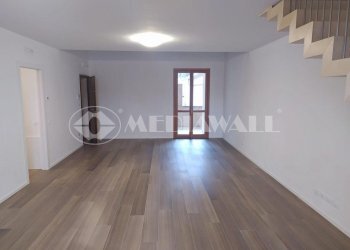 BG-070-RV- 16.jpg - Attico Maniago - foto 6