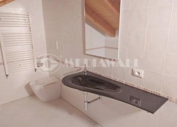 BG-070-RV- 01.jpg - Attico Maniago - foto 7