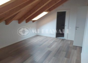 BG-070-RV- 02.jpg - Attico Maniago - foto 9