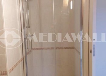 BG-070-RV- 03.jpg - Attico Maniago - foto 10