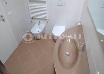 BG-070-RV- 04.jpg - Attico Maniago - foto 11