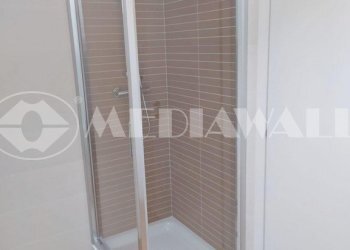 BG-070-RV- 07.jpg - Attico Maniago - foto 14