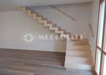 BG-070-RV- 14.jpg - Attico Maniago - foto 17